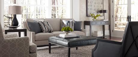 Trend Furniture