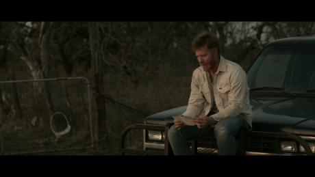 San Angelo native Marc Menchaca wrote, directed and starred in This is Where We Live. (Photo/vimeo.com)