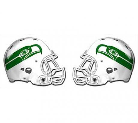 The Wall Hawks 2013