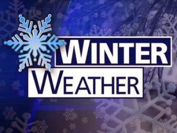 Weather delays, closings and cancellations continue through Thursday.