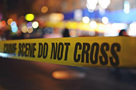 There are two part-time cold case detectives working to solve 13 unsolved San Angelo murders. (Photo/wordpress)
