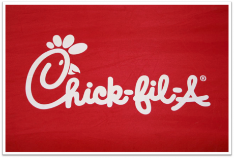 Chick Fil A