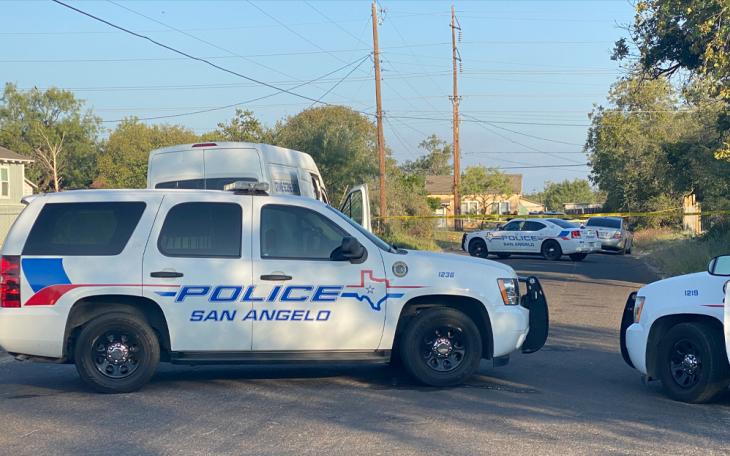 18-Year-Old Arturo Garcia Charged in the Murder of 19-Year-Old John Samuel Dagen