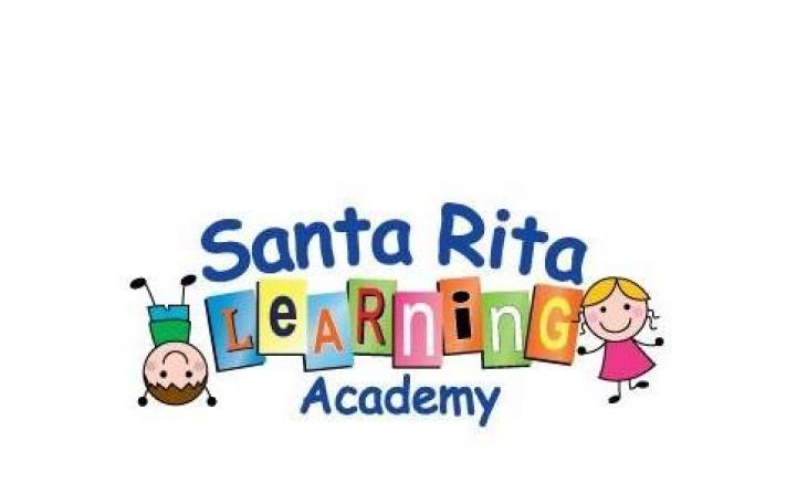 Santa Rita Learning Academy Closed Due to COVID-19