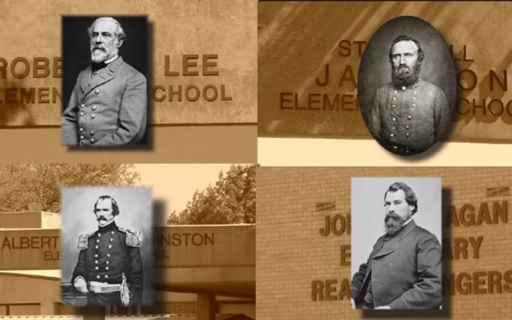 Abilene ISD (Contributed / KTXS)