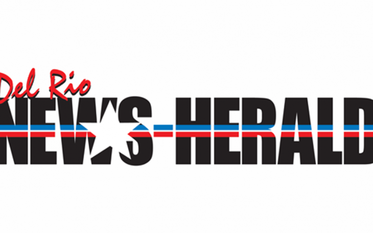 Del Rio New Herald Closes Its Doors Forever