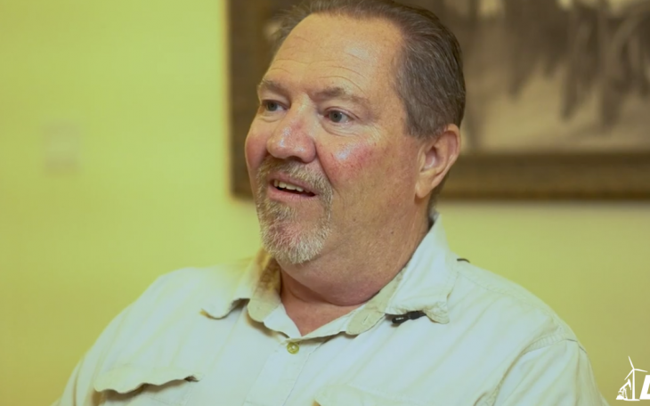 Shannon Mayor Thomason