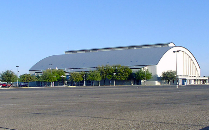 Business San Angelo LIVE