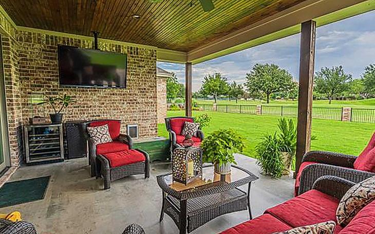 1938 Overhill Dr, San Angelo, TX 76904