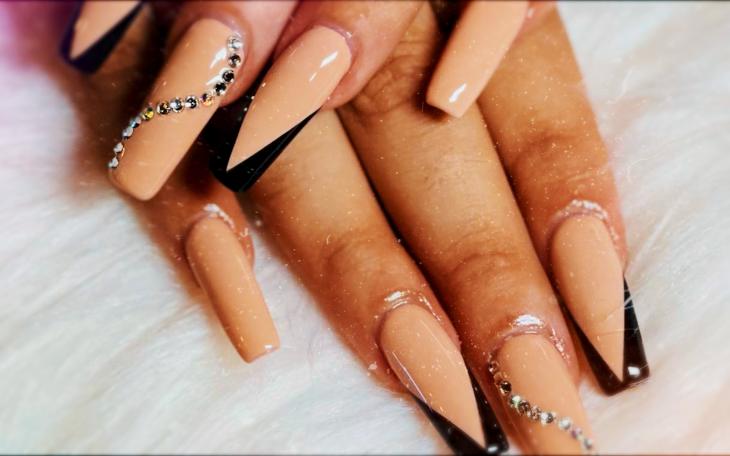 Health and Beauty Show