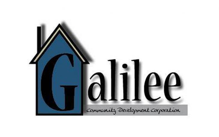 Galilee CDC