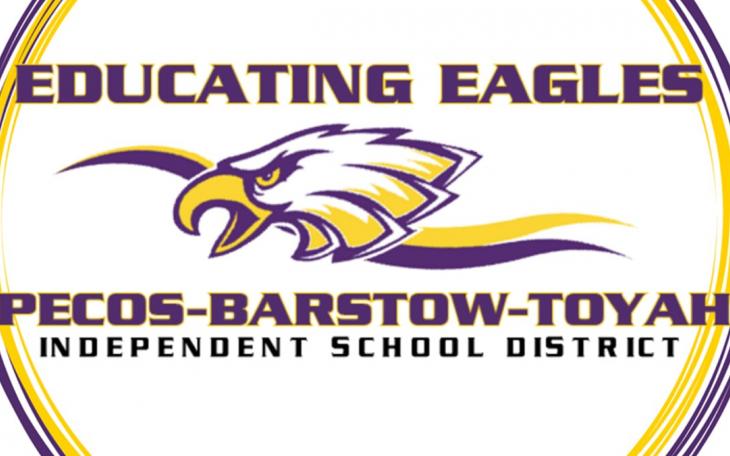 PECOS ISD