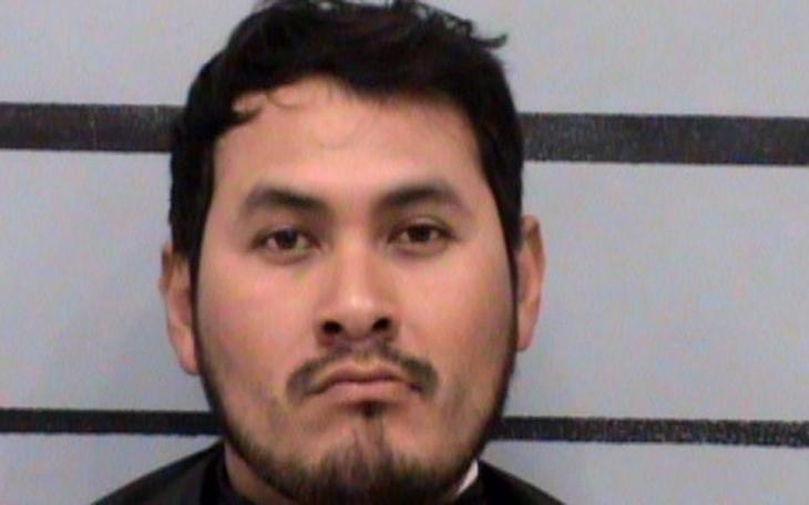 Santiago Espinal-Orduna