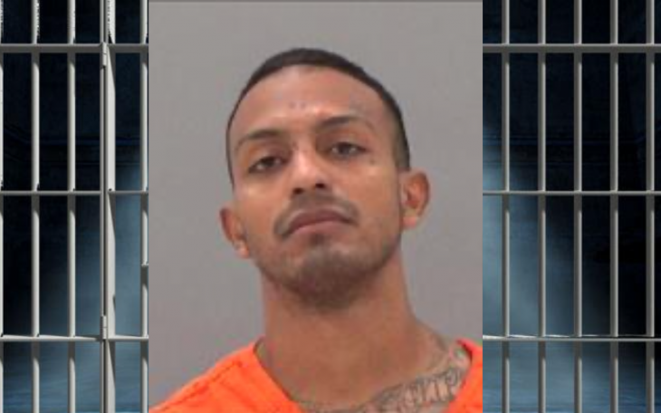 Roylee Rodriguez Lopez