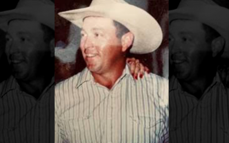 James Charles &quot;Jimmy&quot; Schuessler