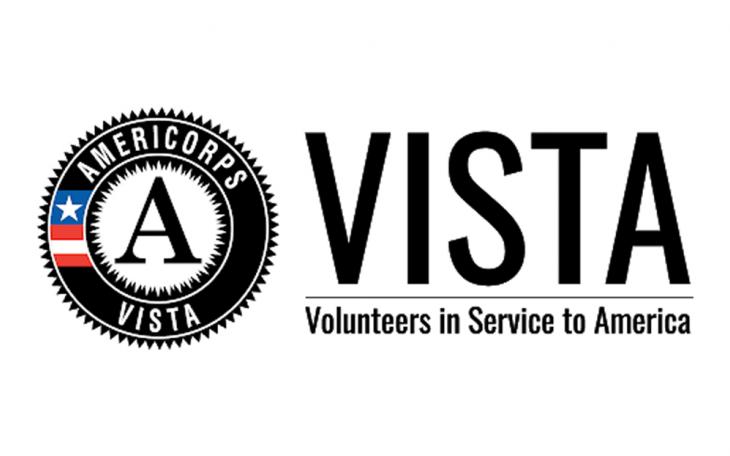 AmeriCorps Vista