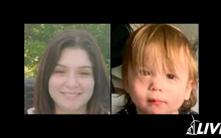 D’Lanny Reaneille Chairez | James Avi Chavez