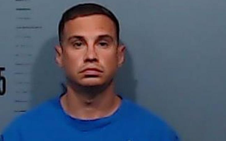 Joshua Michael Dhaenens