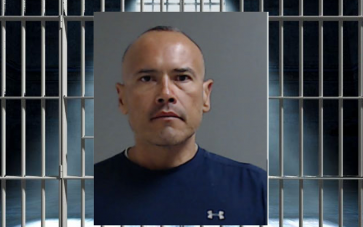 Roberto “Bobby” Rivera