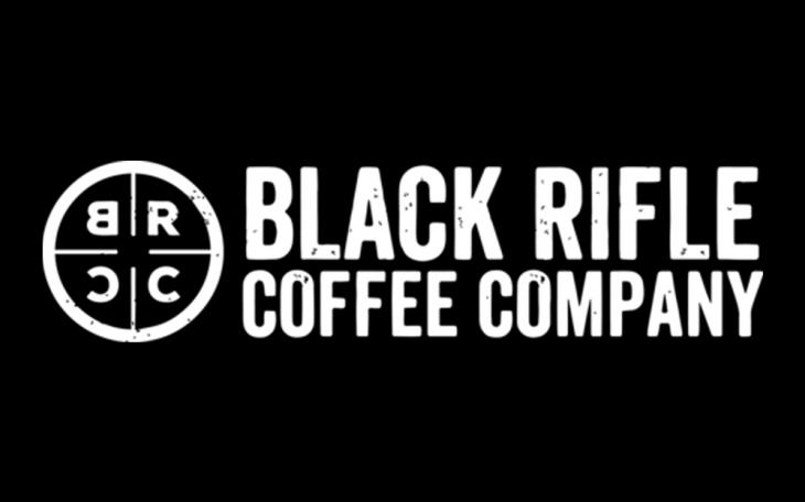 Black Rifle Coffee Company