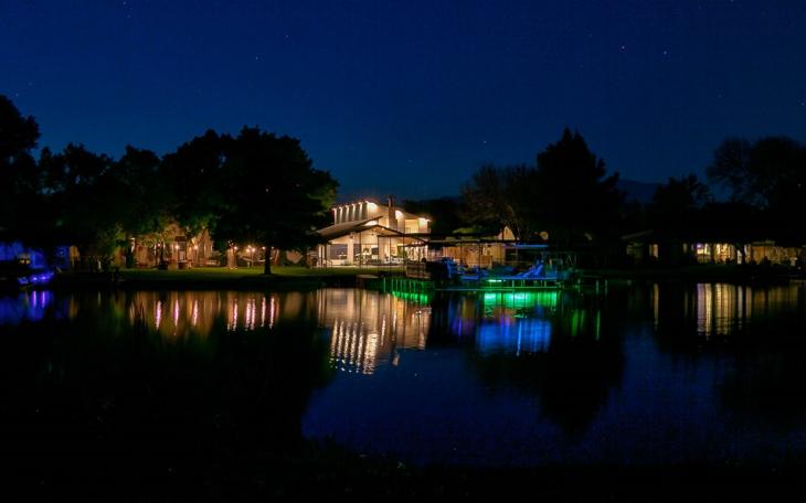 2516 Sleepy Hollow Rd, San Angelo, TX 76904