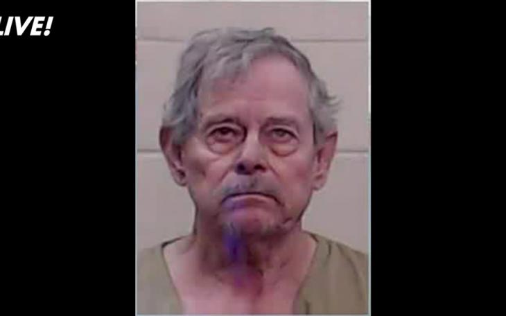 Dannie Allison Bronner