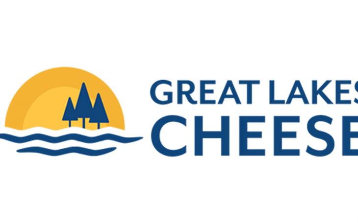 Great Lakes Cheese