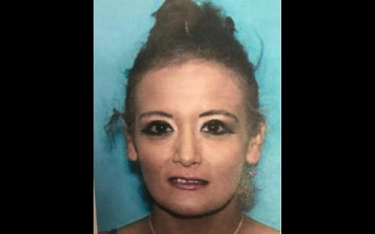 Priscilla Limon | KTXS