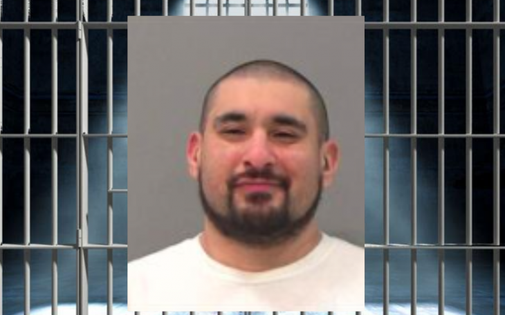 Norberto Jose Gonzales