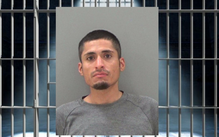 Juan Gonzales Pineda