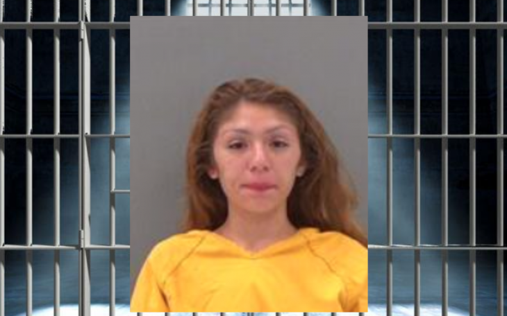 Brianna Bermea-Delapaz