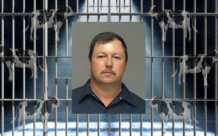 Thompson Appeal Denied