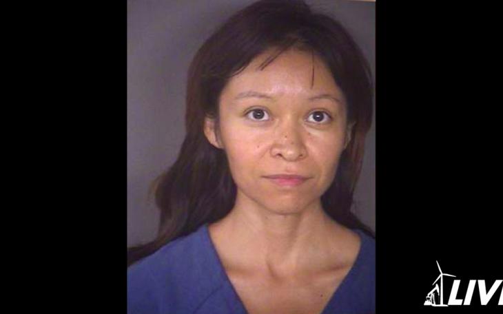 Jessica Briones | KSAT