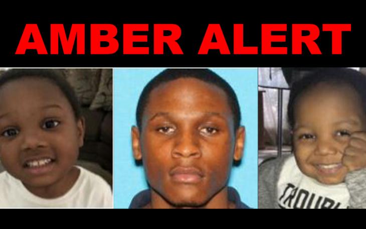 Curtis Jeter 4 | Curtis Jeter II (24) | Seven Jeter (2)