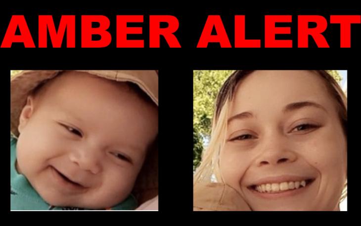 Miguel Rodriguez | Faith Reid