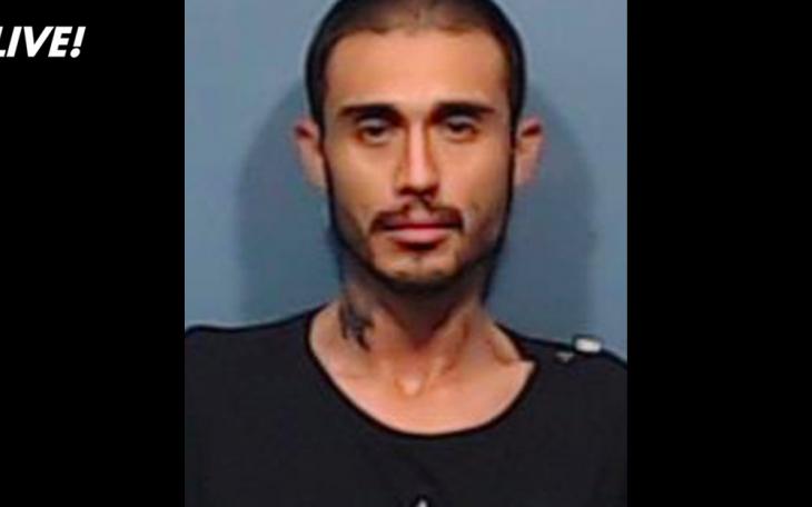 Eric Miller | Abilene Police Department