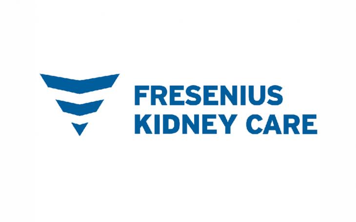 Fresenius Kidney Care