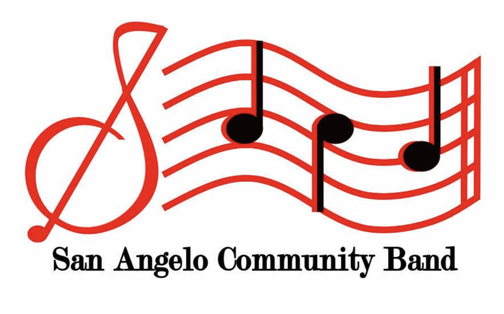 San Angelo Community Band