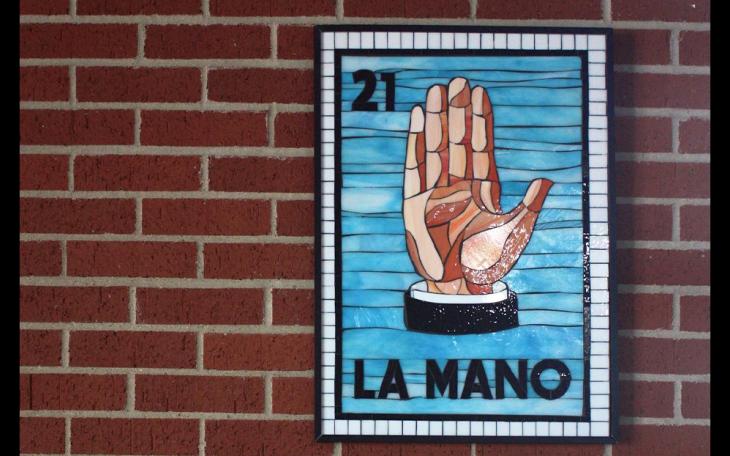 Hand Cafe | Facebook