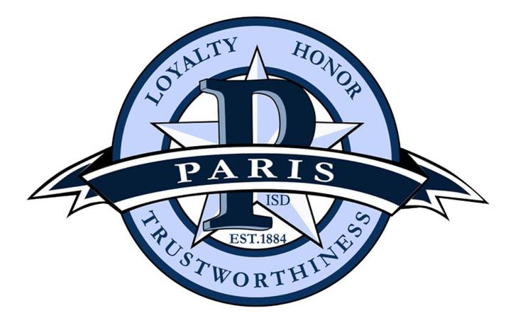 Paris ISD | Facebook