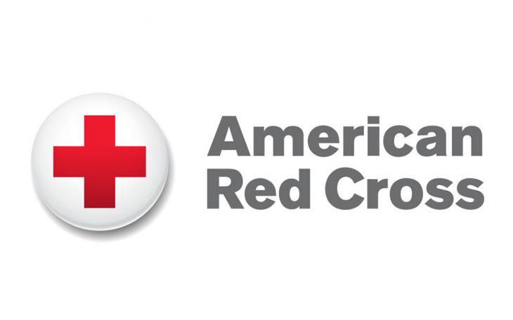 American Red Cross