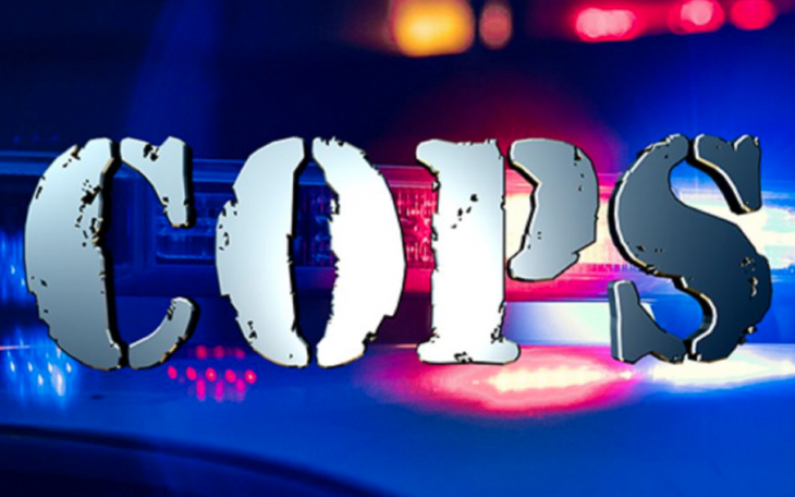 COPS
