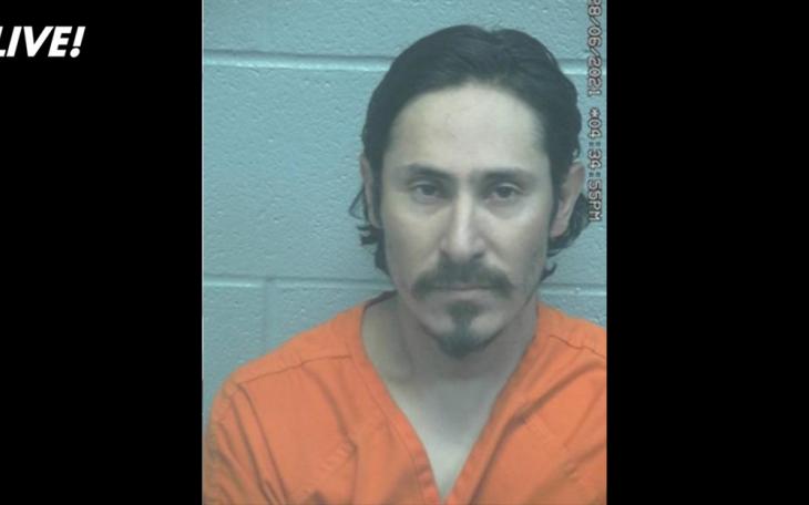 Albertico Cruz | CBS7