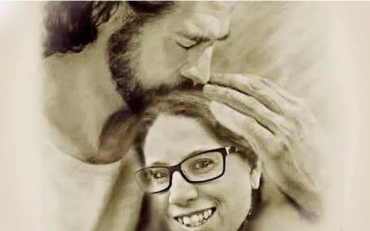 Kristine &quot;Kristy&quot; Rodriguez | GoFundMe