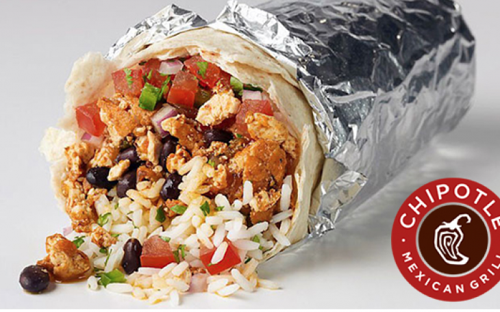 Chipotle