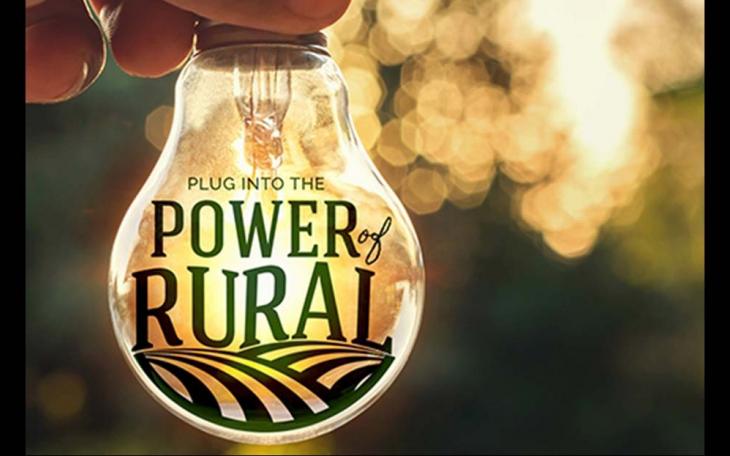 Rural Health Day | Texas Department of Agriculture