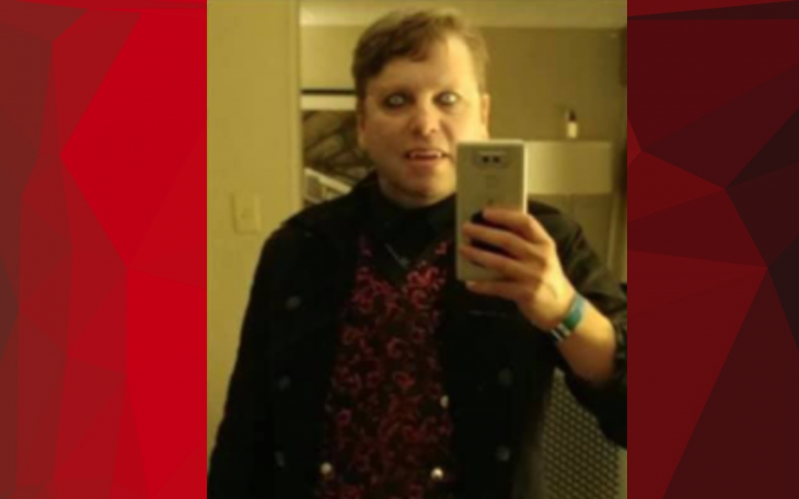 Lucifer Devil Divinitas