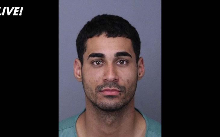 Rogel Aguilera-Mederos