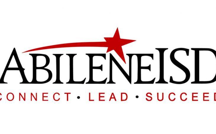 Abilene ISD | Facebook