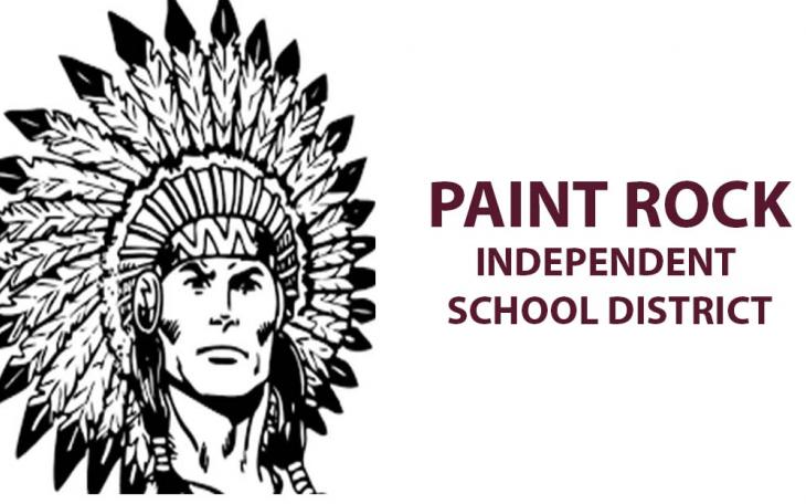 Paint Rock ISD